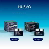 Force Supreme Black Mask  50ml-202945 Force Supreme Black Mask  50ml-202945 2